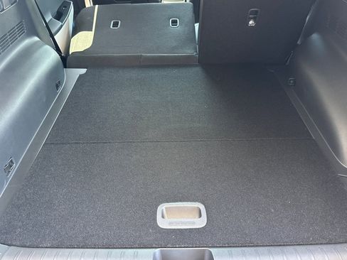 New 2025 Kia EV6 Light image 15