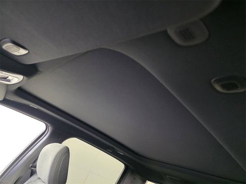 New 2026 RAM 1500 Big Horn image 17