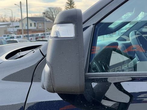 New 2026 RAM 2500 Tradesman image 35