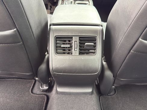 Used 2019 Honda Accord EX-L image 21