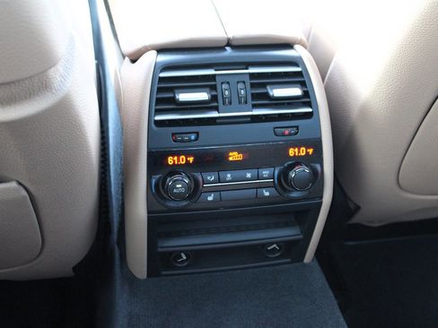 Used 2014 BMW 750Li 750Li image 20