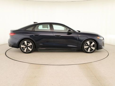 New 2026 Audi A5 2.0T Premium Plus image 8