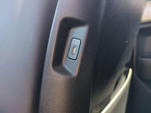 New 2026 Hyundai Santa Fe SEL image 17