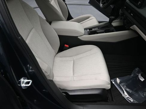 New 2025 Honda Accord SE image 33