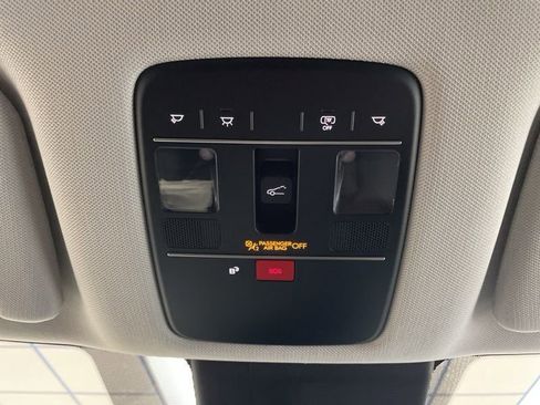 New 2026 Hyundai Palisade SEL Premium image 31