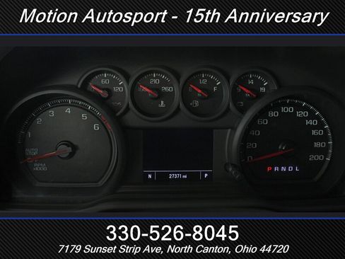 Used 2024 GMC Sierra 1500 Pro w/ Graphite Edition AWD/4WD image 14