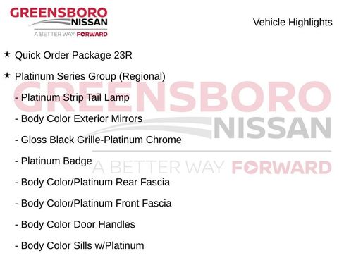 Used 2015 Jeep Grand Cherokee Summit w/ Platinum Series Group AWD/4WD image 9