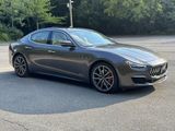 Used 2019 Maserati Ghibli S GranLusso image 4