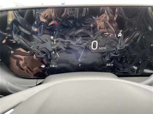 Used 2024 Buick Envista Sport Touring w/ Convenience I Package image 12