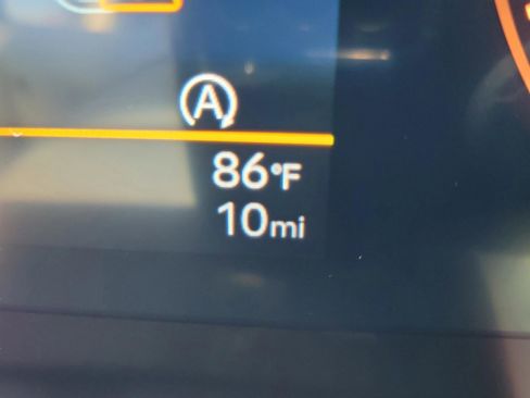 New 2026 Hyundai Tucson SEL image 18