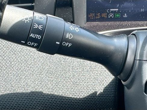 New 2026 Subaru Outback Premium AWD/4WD image 12