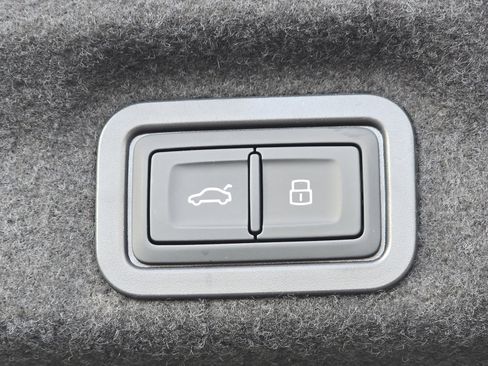 New 2026 Audi A6 Premium Plus image 19