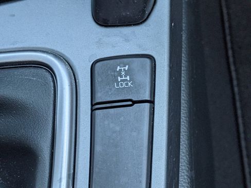 Certified 2024 Kia Seltos LX image 24