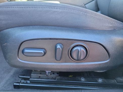 Used 2022 Chevrolet Malibu LT image 21