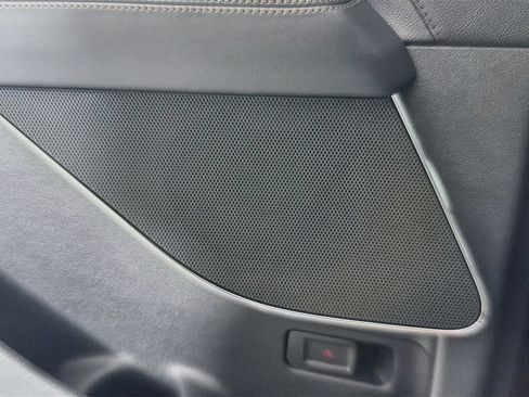 Used 2026 Lincoln Aviator 2WD image 19