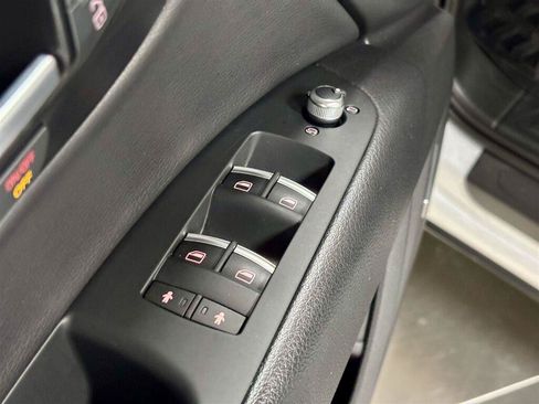 Used 2013 Audi Q7 TDI Prestige AWD/4WD image 12