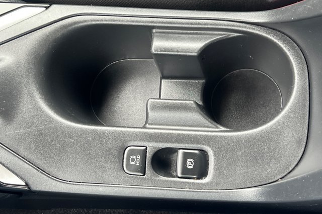 Used 2024 Toyota Corolla LE FWD image 38