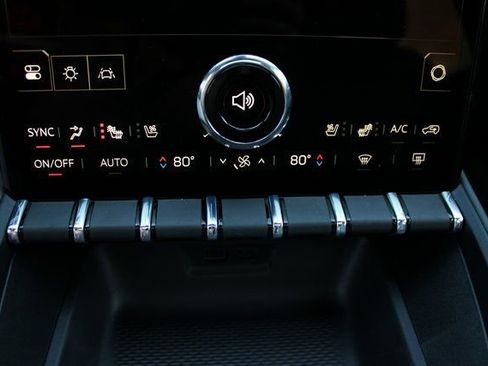 New 2026 GMC Terrain AT4 w/ Convenience Package III image 28