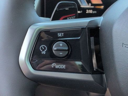 New 2026 BMW X3 xDrive30 w/ Premium Package image 25