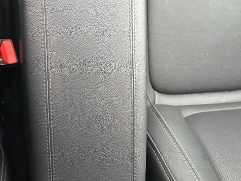 Used 2024 Buick Encore GX Sport Touring image 34