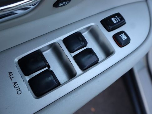 Used 2006 Lexus RX 400h image 26