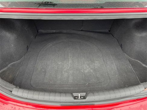 Used 2022 Hyundai Accent Limited image 21