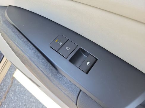 New 2026 Kia Sportage EX image 11