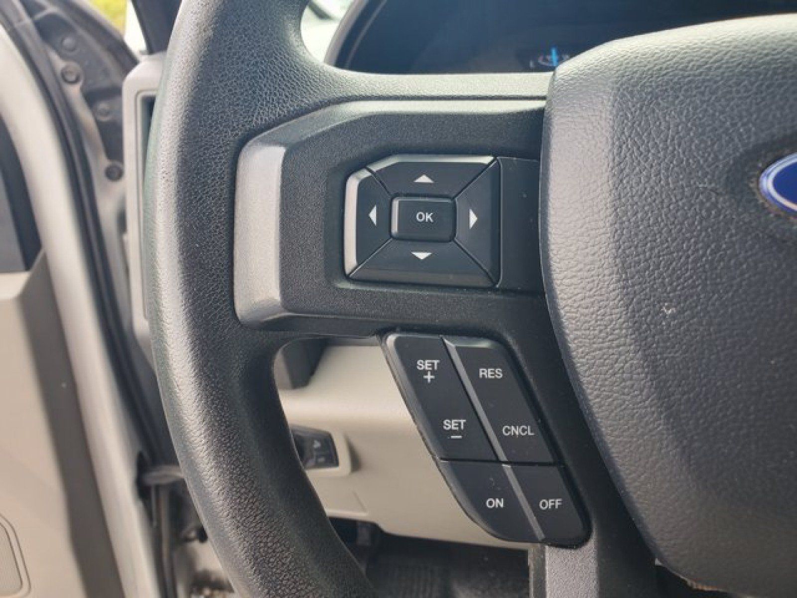 Used 2019 Ford F450 XL w/ STX Appearance Package AWD/4WD image 15