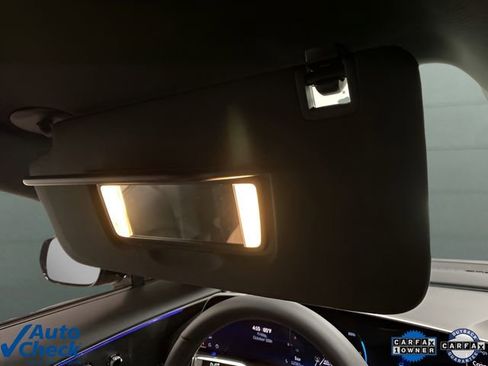 Used 2024 Cadillac Lyriq Luxury image 49