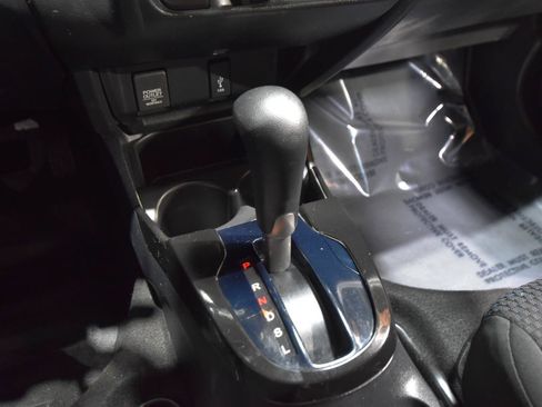 Used 2019 Honda Fit LX image 24