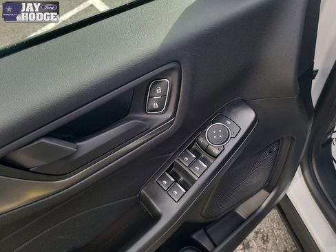 New 2026 Ford Escape Active image 12