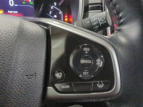 Used 2020 Honda CR-V Touring image 30