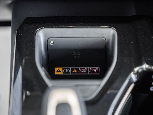 New 2026 Toyota Crown Signia image 25