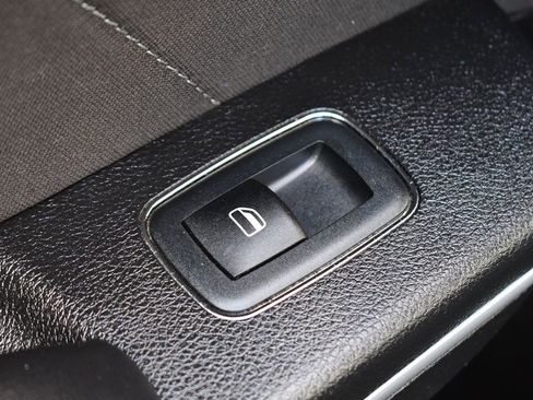 Used 2022 Dodge Charger GT image 39