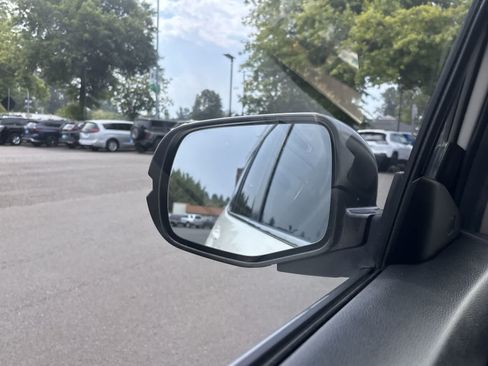 Used 2019 Honda Pilot EX-L image 30