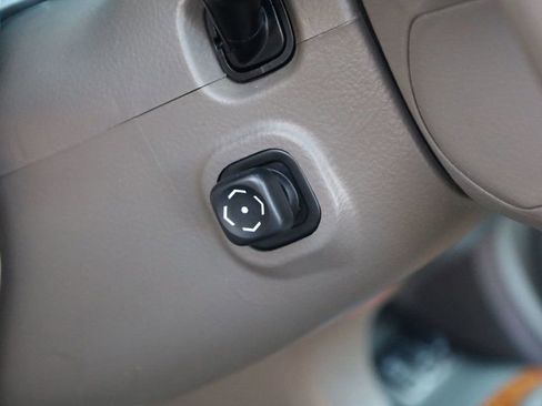 Used 2006 Lexus GX 470 image 30