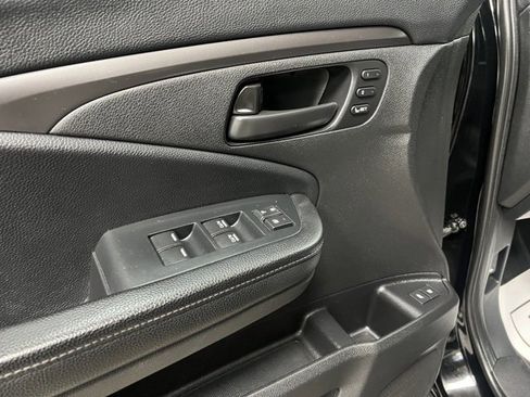 Used 2022 Honda Passport EX-L image 24