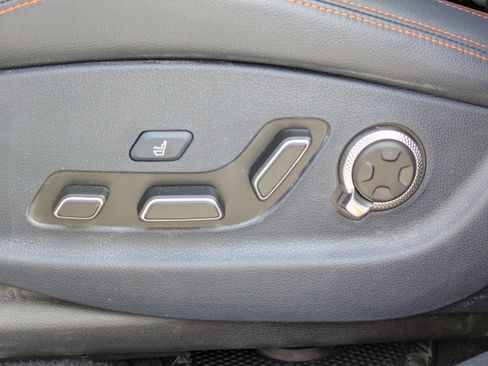 New 2026 Genesis GV70 3.5T Sport Advanced image 24