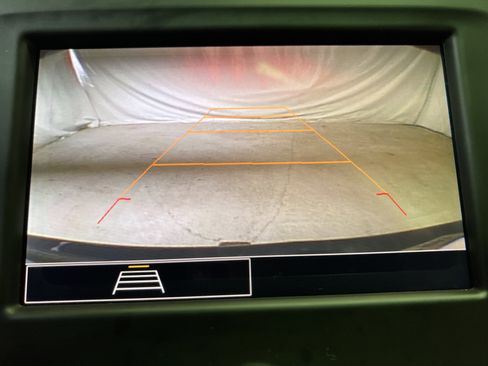 Certified 2023 Chevrolet Equinox LT image 19