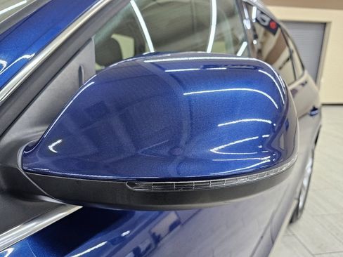 Used 2013 Audi Q5 2.0T Premium w/ Convenience Pkg image 12