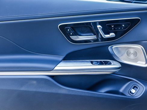 Certified 2025 Mercedes-Benz CLE 53 AMG 4MATIC Coupe image 18