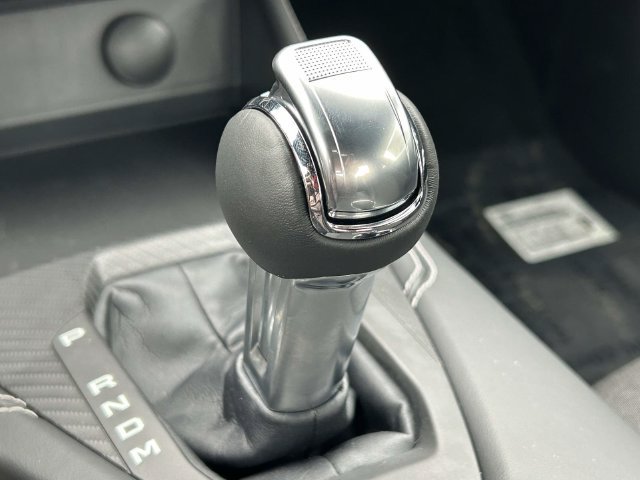 New 2026 Ford Mustang GT w/ GT Performance Package RWD image 24