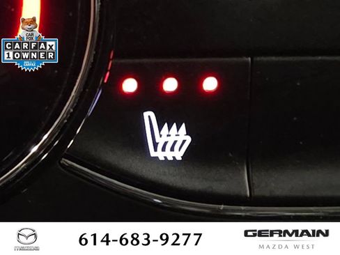 Used 2026 Buick Encore GX Sport Touring w/ Advanced Technology Package FWD image 32