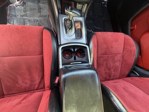 Used 2019 Dodge Charger Scat Pack w/ Plus Group RWD image 17