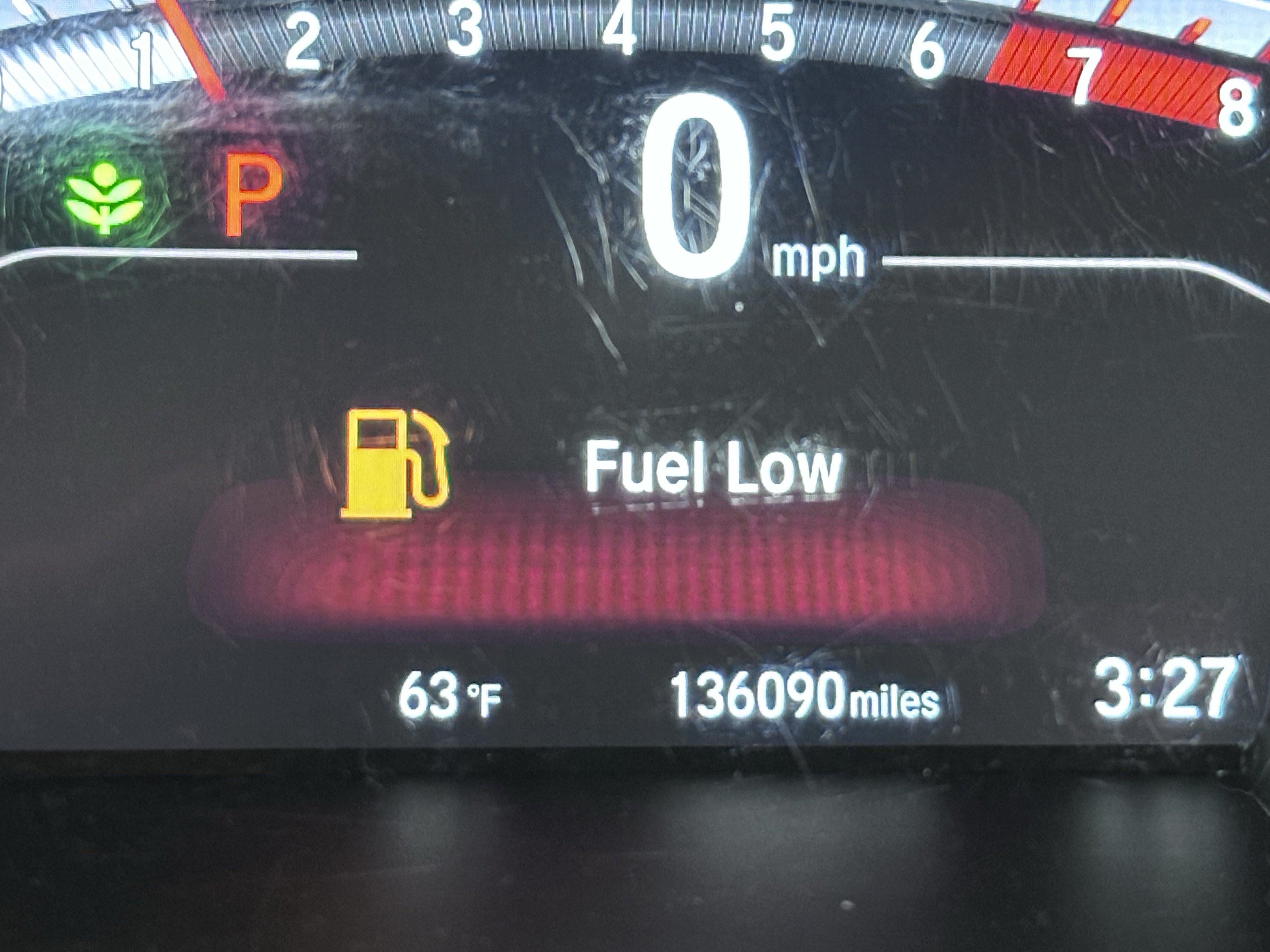 Used 2017 Honda CR-V EX-L image 63