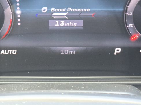 New 2026 Dodge Charger Scat Pack image 29