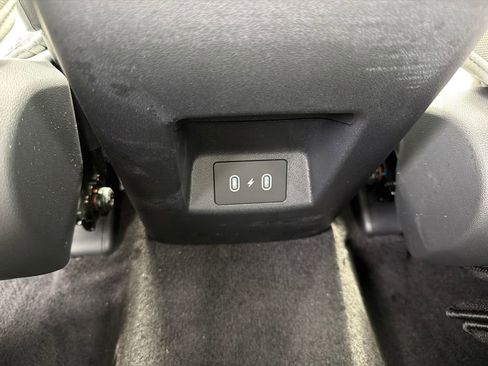 New 2026 Hyundai Santa Cruz SE FWD image 22