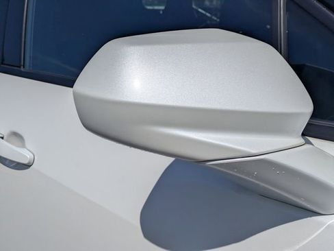 Used 2022 Chevrolet Blazer LT image 10