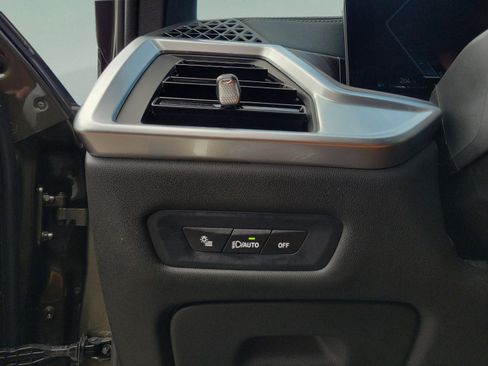 Used 2024 BMW X5 sDrive40i image 26