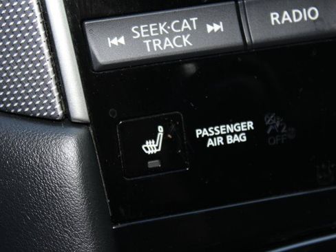 Used 2015 INFINITI Q50 Premium w/ Navigation Package AWD/4WD image 37